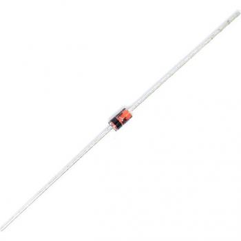 50pcs Zener Diode Set 1W 11V-20V