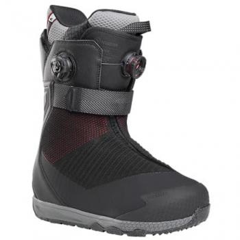 Nidecker Index BOA 2025 Herren Snowboard-Boots