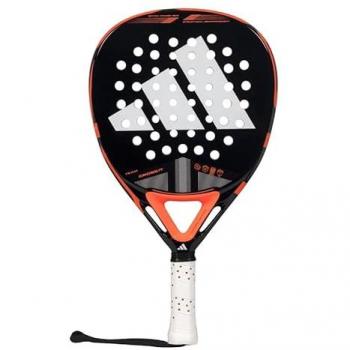 Racchette da Padel Adidas Cross It Team 2025