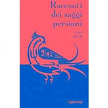 Racconti dei saggi persiani