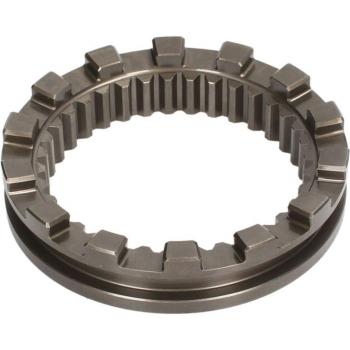 Eje Estelar Differential 88-170423
