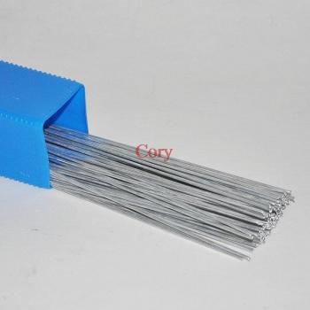 Aluminum Repair Welding Rods WE53