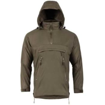 Ranger Trailcoat