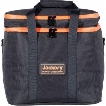Borsa protettiva per batteria Jackery Explorer 1000 in PEVA
