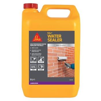 AquaShield Max 402