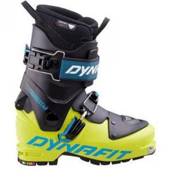 Dynafit Botas De Esquí De Travesía Youngstar