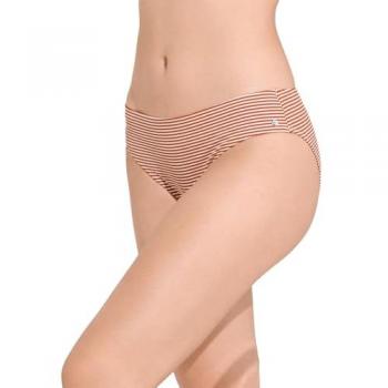 Lisca Lascari Bikini-Unterteil
