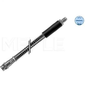 MEYLE-ORIGINAL Brake Hose 1614 525 0006