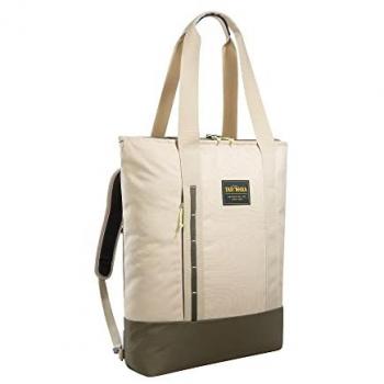 TATONKA® Tagesrucksack City, Polyester