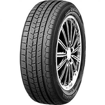 Roadstone EU-ALP 185/60 R14 82T
