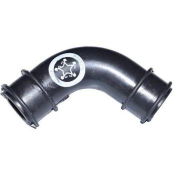 A4-A6-PASSAT Cylinder Head Cover Vent Hose 058133785B