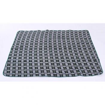 Manta Impermeable VILEAD Gateo y Playa