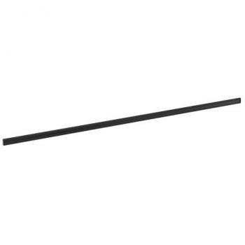 TV-Wandhalterung Vogels PLB 3133 – 120 kg, Schwarz