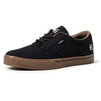 Zapatillas Etnies Jameson 2 Eco
