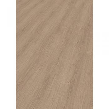 EGGER Laminatboden Victoria Eiche braun 8mm wasserresistent