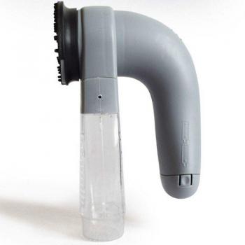 Pet Grooming Dryer