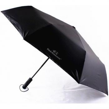 YADA INS Automatic UV Protection Umbrella
