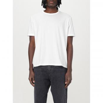 New Box Bianco – T-Shirt 50
