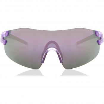 Reebok Gafas de Sol RV 9333 01
