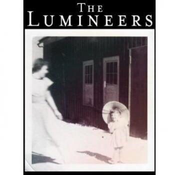 The Lumineers