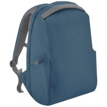 Mochila Reciclaje Quadra Light