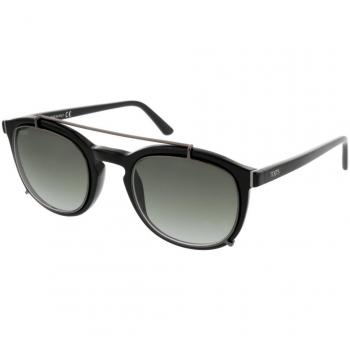 Gafas de sol Tod's TO0181 C50 01P