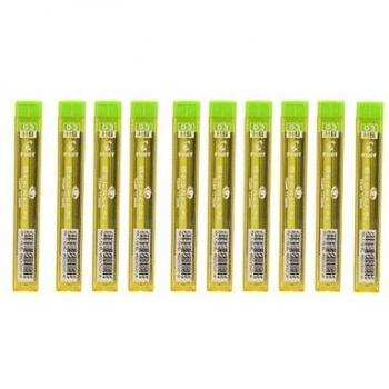 LifeMaster PILOT Polymer Lead Refills 0.5 mm