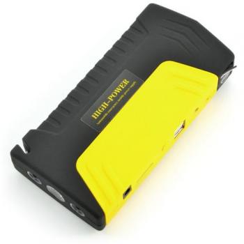 BLOW JS‑15 startovací baterie pro automobil 12800 mAh