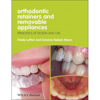 Vitalsource Technologies, Inc. Orthodontic Retainers And Removable Appliances