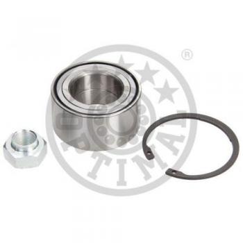 Cuscinetto ruota OPTIMAL 971821