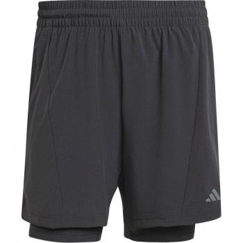 Pantaloncini multifunzione Adidas D4T