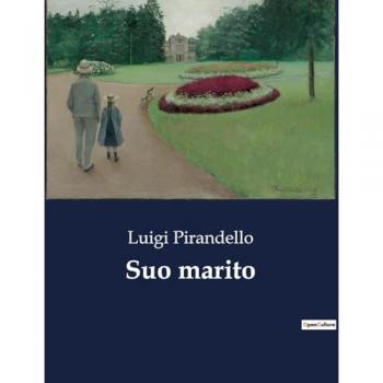 Suo marito