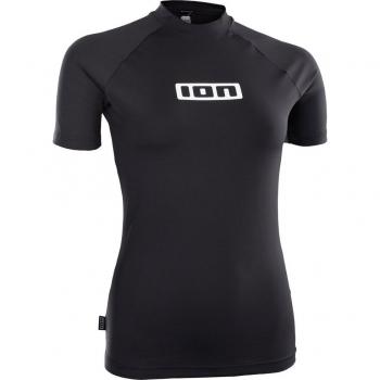 Ion T-Shirt Maniche Corte Protezione UV Promo