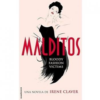 Malditos
