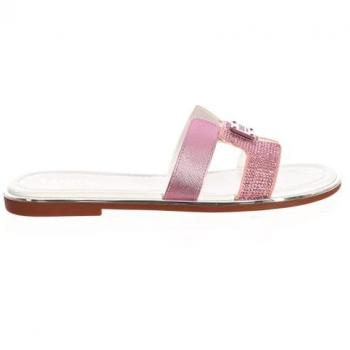 LIU JO SHOES Sandalias estilo Slipper