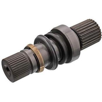 Febi Bilstein Drive Shaft 39890 for Front Axle Right, single unit