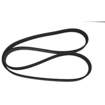 QBR61265 – Correa Trapecial Poli V (Quinton Hazell)