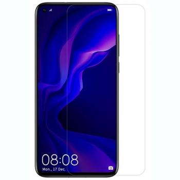 Protector de Pantalla Huawei Honor 20 Pro - Vidrio Endurecido