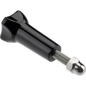 360 Degree J Hook Clip for GoPro and Xiaomi Yi