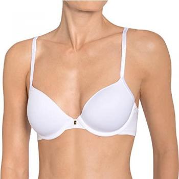 Sostenedor Triumph Make-Up Esenciales WHP