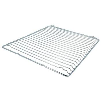 VHBW JTH 212S/212E EG Baking Rack – 42.5x35.7cm