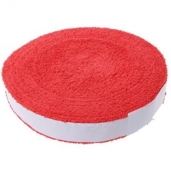 Badminton Griffband 10M