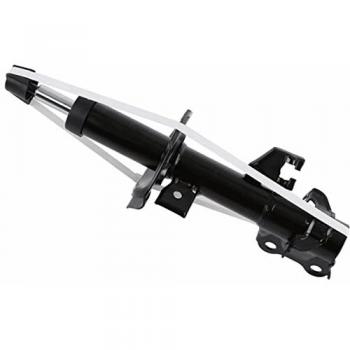 Stoßdämpfer vorne links Sachs 317 183