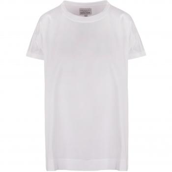 Melk T-shirt Alessia Santi 451611