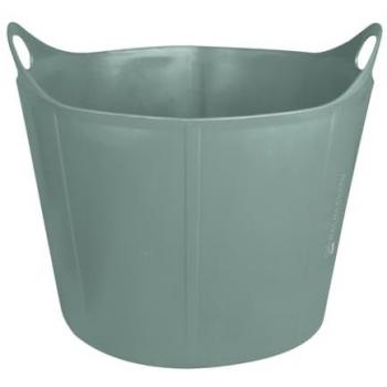 Waldhausen Mistel‑Schale 28 l