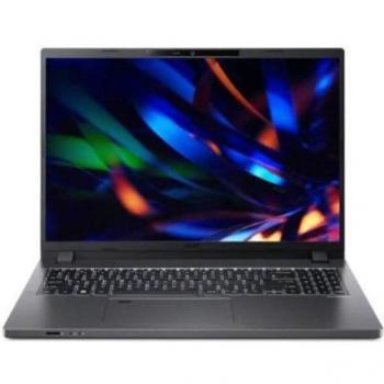 Acer TravelMate P2 TMP216-51-TCO-576E Netbook 40,6 cm (16) WUXGA Intel® Core™ i5 i5-1335U 16 GB DDR4-SDRAM 512 GB SSD Wi-Fi
