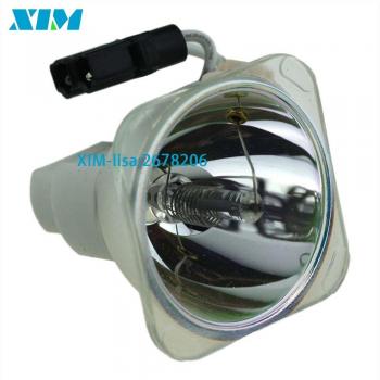 DELL 2400MP Replacement Projector Lamp Bulb 725-10089