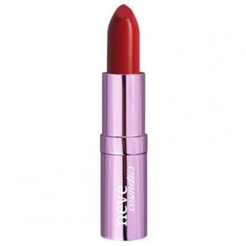 Neve Cosmetics Sugar Matte Pandoro - Neve Cosmetics 12124