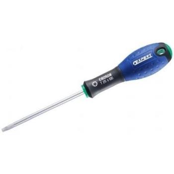 Cacciavite Expert Tournevis 27X100 Pin‑Torx