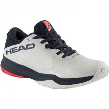 HEAD Motion Team Padelschuh Herren